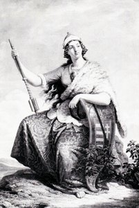 Hungaria — Henrik Weber