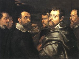 Rubens