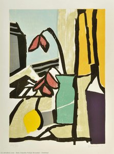 Untitled — Aldo Cláudio Felipe Bonadei