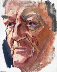 Facimus Jim Mackenzie — Eugenie Vronskaya