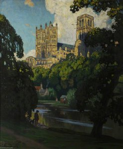 Thomas Corsan Morton