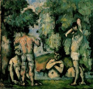Untitled (8537) — Pol Sezan