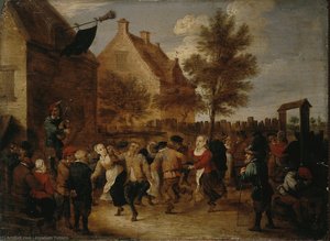 Rural Feast