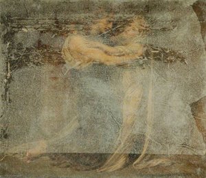 The Widow's Son — Frederick James Shields