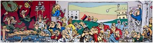 Untitled — César Oroz Martija