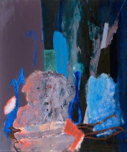 Hide And Find — Olivia Irvine