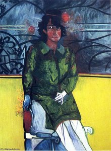 Untitled (8344) — Jorge José Castillo Casalderrey