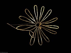 Pin — Alexandru Milne Calder