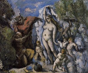Untitled — Павло Цакалон