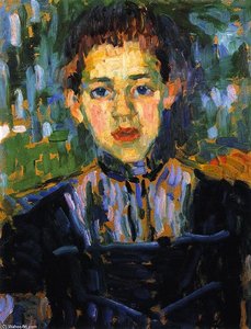 Untitled — Олексій Вавленський