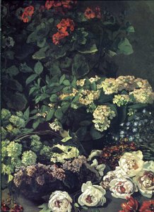 Untitled (3465) — Claude Monet
