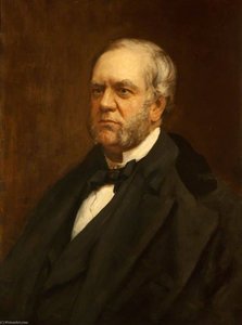 Henry Wright Kerr