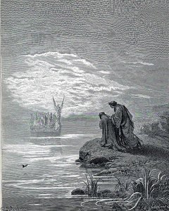 Ukjent (8416) — Gustave Doré