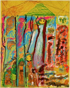 Untitled — John Murray Thomson