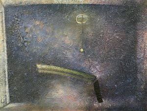 Wahadło — Lech Jankowski