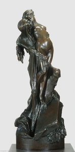 Et Toujours! Et Jamais! — Ernest Hébert (antoine Auguste Ernest Hebert)