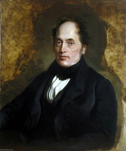 Samuel Clegg (1781–1861) — Andrew Morton