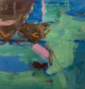 Covertrack Iv — Anne Allanson