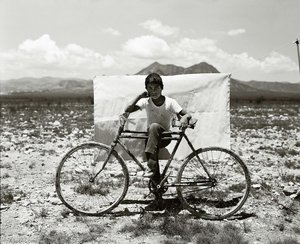 From The Series — Carlos Somonte