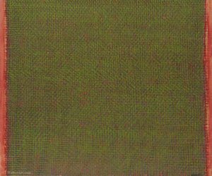Untitled (713) — Piero Dorazio