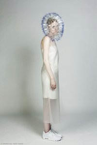 Untitled (daqad8) — Maiko Takeda