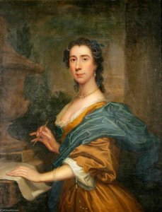 Sarah Buxton — Thomas Bardwell