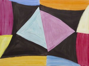 Inchgrundle — John Mclean