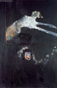 Untitled (7746) — Jorge José Castillo Casalderrey