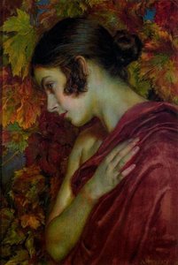 Enriqueta — Jorge Apperley (george Owen Wynne Apperley)