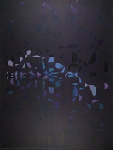 Seven Steps To A Symmetrical Oval — Kurt Peter Wilhelm Kranz