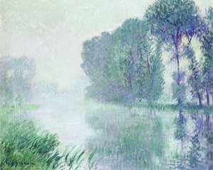 Untitled — Густав Лоїзо