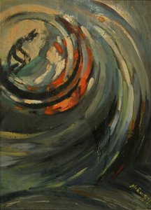 Glances To Earth (ματίες Στη Γη) — Nikos Sofialakis