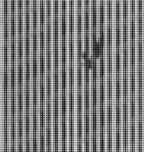 The Lovers — Douglas Coupland