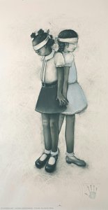 Friends, No Matter What — Lorraine García-nakata