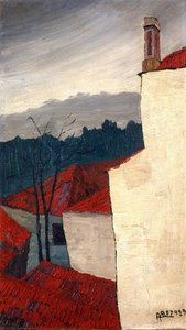 Untitled — José Antonio Dominguez Alvarez
