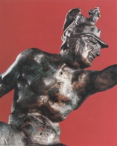 Untitled — Leonardo Da Vinci