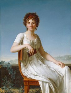Jean Baptiste François Desoria