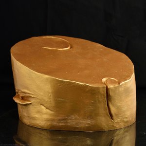 Yuan — Hsiao Chin