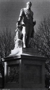Henri Iv — Nicolas Bernard Raggi