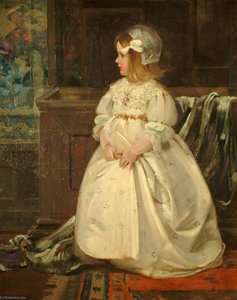 Binkie — Walford Graham Robertson