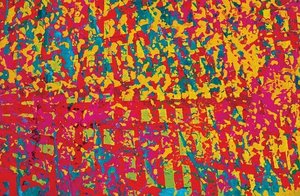 Ludorff — Gerhard Richter