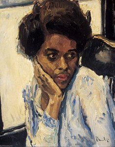 Melita — Ronald Osori Dunlop