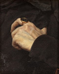 Jean Charles Langlois