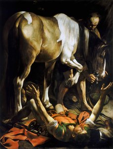 Untitled — Karavadžas
