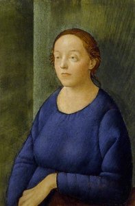 Susan Saneon — John Downton