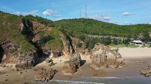 Aerial Photos — Trần Tuấn Việt