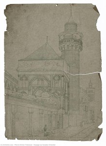 Voyage Au Soudan Oriental — Pierre-victor Trémaux
