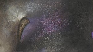 Una Tromba Per Ascoltare Il Viola — Lech Jankowski