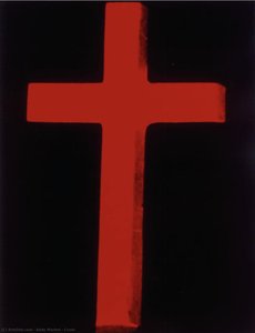 Untitled — Енді Воргол