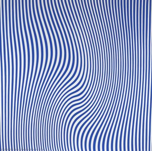 That — Fabián Burgos